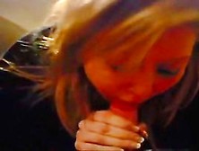 Golden-Haired Gf Homemade Porn Compilation