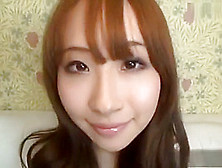 Yui Misaki
