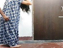 Desi Beauties – Bhabhi Makes Porn Video With Dever