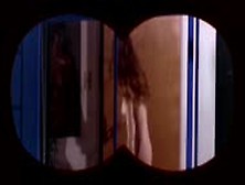 Ann Noland In Dirty Harry (1971)