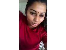 Tamil Whore