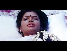 Telugu Movie Softcore First Night Scene
