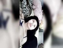 Asian Steamy Girlfriend Homemade Amateur Porn
