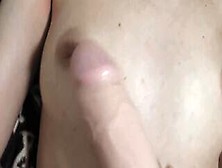 Gigantic Dick And Beauty Boobies - Laura Fatalle