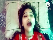 Zabardast Desi Chudai Full Cream Pie Jija With Sali Hot Romance Hindi Audio.