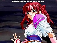 Words Worth Outer Story Ep. 2 01 Www. Hentaivideoworld. Com