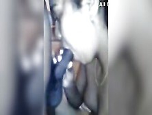 Mumbai Girl Girl Sofia Free Porn Sex With Neighbor