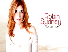 Robin Sydney Collection One