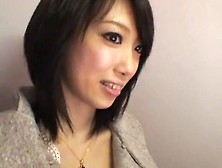 Best Japanese Whore Yukina Nagasawa In Fabulous Small Tits Jav Video
