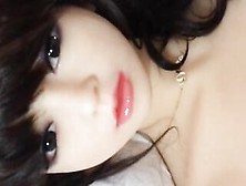 Free Real Coercive Sex Doll Porn,  Voice,  Sex Robot Movie