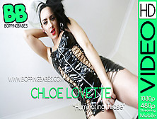 Chloe Lovette - Humiliating Tease - Boppingbabes