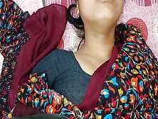 Simran Bhabhi Ki Chudai Desi Village Sex Video