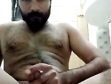Pakistani Gay 2