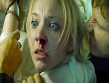 Natalie Dormer In Hottest Sex Movie Blonde Crazy Unique