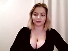 Myfreecams - Cynthialovely March 25 2024