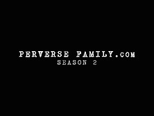 Perverse Family Trailer