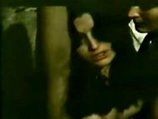 Monica Swinn In The Perverse Countess (1974)