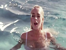 Best Of: Lindsay Lohan - Mr. Skin