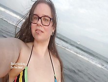 2019 Beach Vacation Compilation