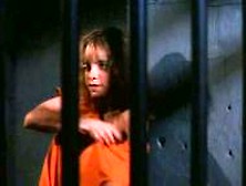 Susan Harvey In Caged Heat Ii (1994)