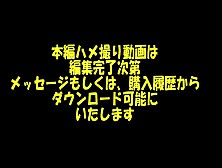 みさき 1St Season 未成熟 Vol. 3 1本限定動画(各種特典付き)