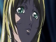 Bible Black Ep6