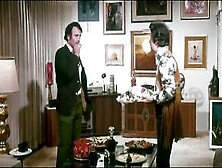 A Touch Of Sex (1974)