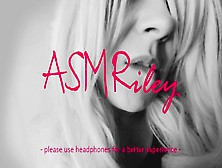 Eroticaudio - Asmr Sate Nail Me Father,  Taboo,  Ageplay,  Daddy Dom / Little Girl