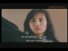 18+ Chinese Movie For Adult Only