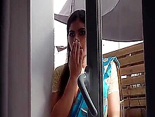 Dewar Rough Fucks Big Boobs Sheila Bhabhi Full Scene Watch/download- Streamhub. To Join Group For More P1