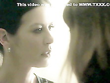 Side Effects (2012) Rooney Mara,  Catherine Zeta-Jones