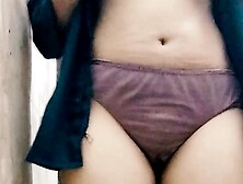 Hindi Sex Story,  Indian Spanking,  Mom Ballbusting