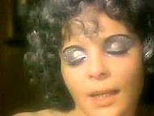 Catharina Conti In 2069: A Sexy Odyssey (1974)