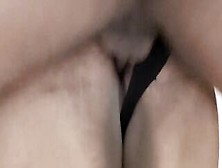 Aunty Cheating On Hubby,  Blowing A Penis,  Punjab Bhabi Wants