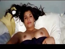 Aishwarya Having Hardcore Penetration Sex Extremly Part 1