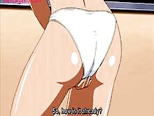 Uncensored Hentai - Hump Bang Uncensored 2 Subbed