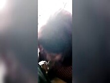 Irresistible Thick Black Give Sloppy Bj To Weed Man For Facial Add My Homemades For More Full Videos