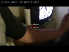 Au Sexhop - Machines - Free Porn Videos,  Free Amateur Porn,  Tv S
