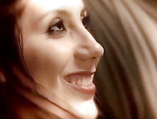 Laura Andresan Sex Music Video