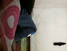 Young Desi College Girl Fucked & Trapped By Her Bf