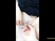 Beautiful Chinese Liuting Fingerings And Fuck On R