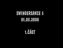 Swingers In Action - Xvideos. Com