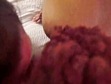 I Fuck My Gf With Her Friend Inside The Bed And She Joined Into
