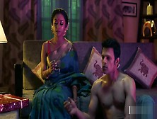 Indian Husband Fuck Wife With Drinks (Bangla Webserise)