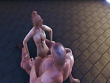 Top 3D Animation Animated Porn- Realistic Xxx 3D Sex