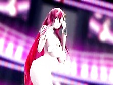 Mmd R18 Adorable Sluts With Long Titties Her Graduation Ceremonies 3D Animated To Make Guys Cum So Rough