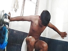 Bhatharoom Gay Blowjob Sexy Pump Now Post Soothing Video