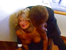 1986,  Us,  Amber Lynn,  Full Video