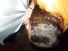 I Fucked The Ass Of This Little Woman Gape Anal