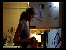 Kelly Overton In Breaking Dawn (2004)